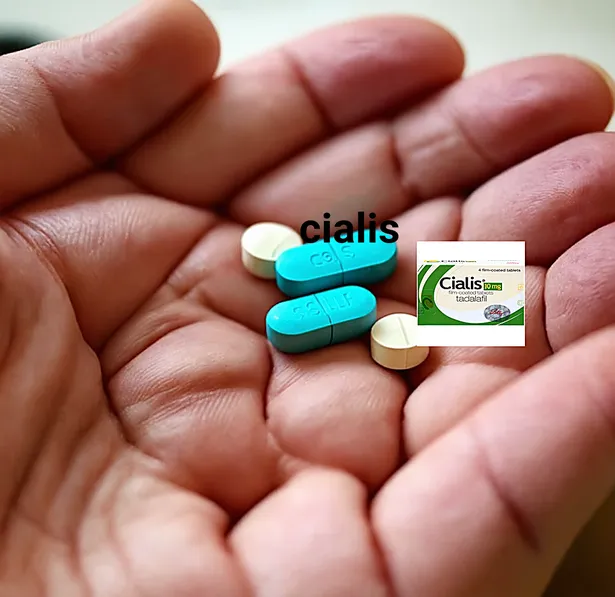 Achat cialis pharmacie en france